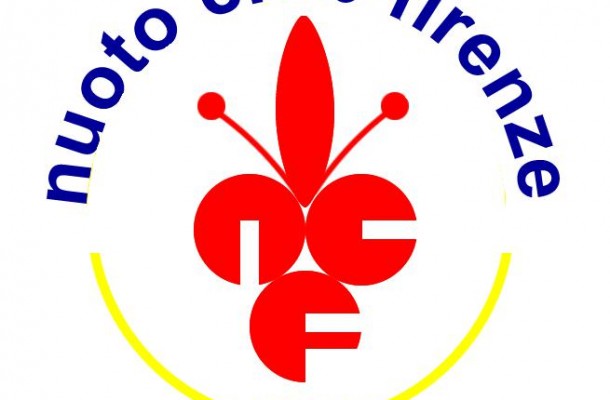 NCF_LogoProgramma